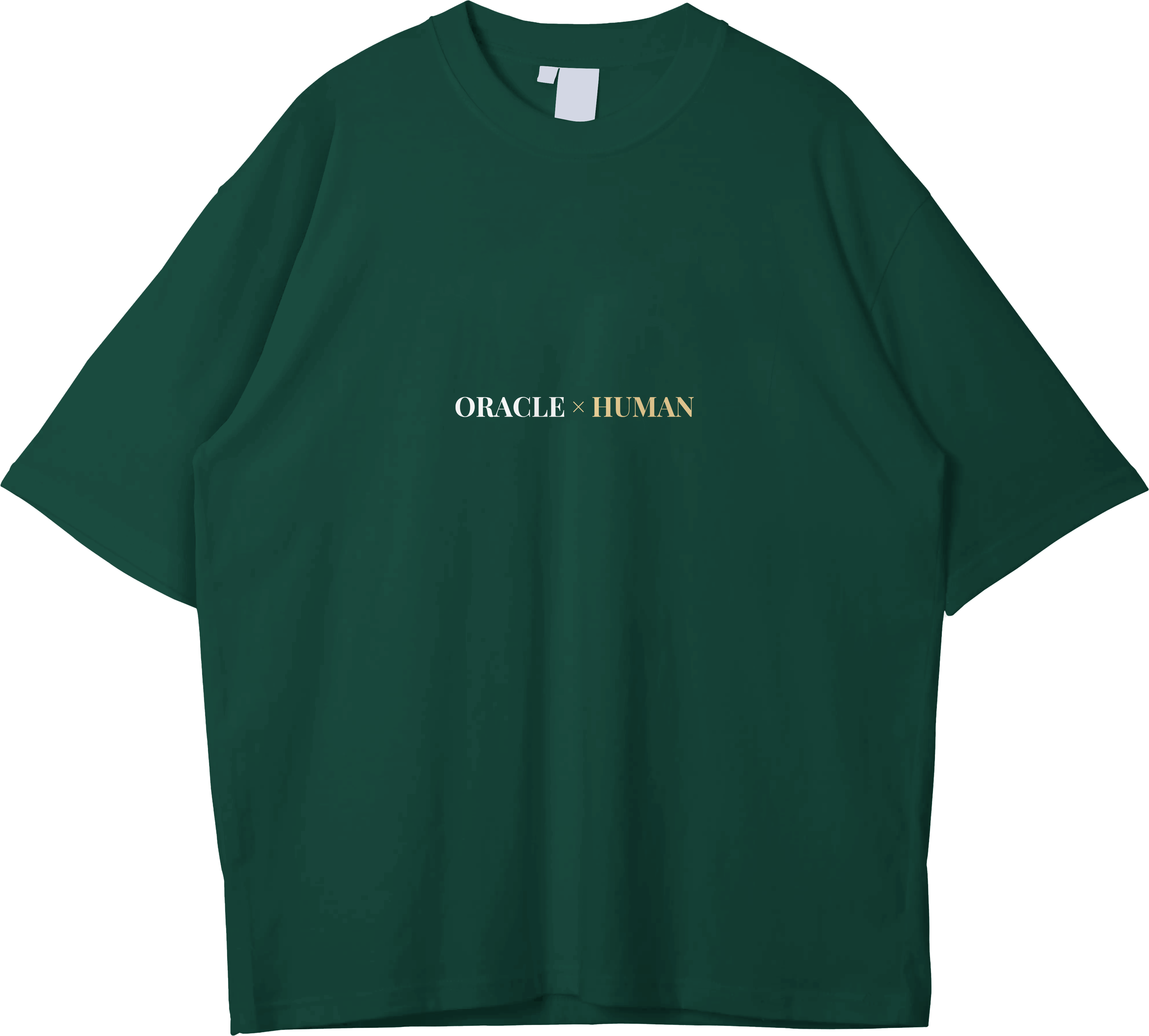 PSYCHE t-shirt